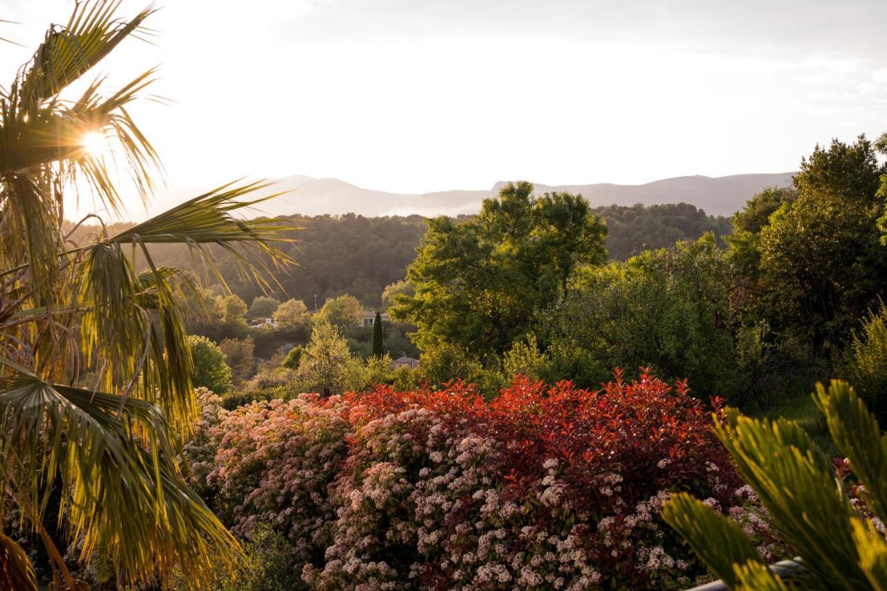 Villa Angel ลาโกด ภายนอก รูปภาพ